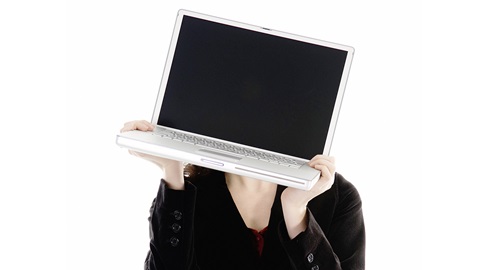 votre photo sur internet